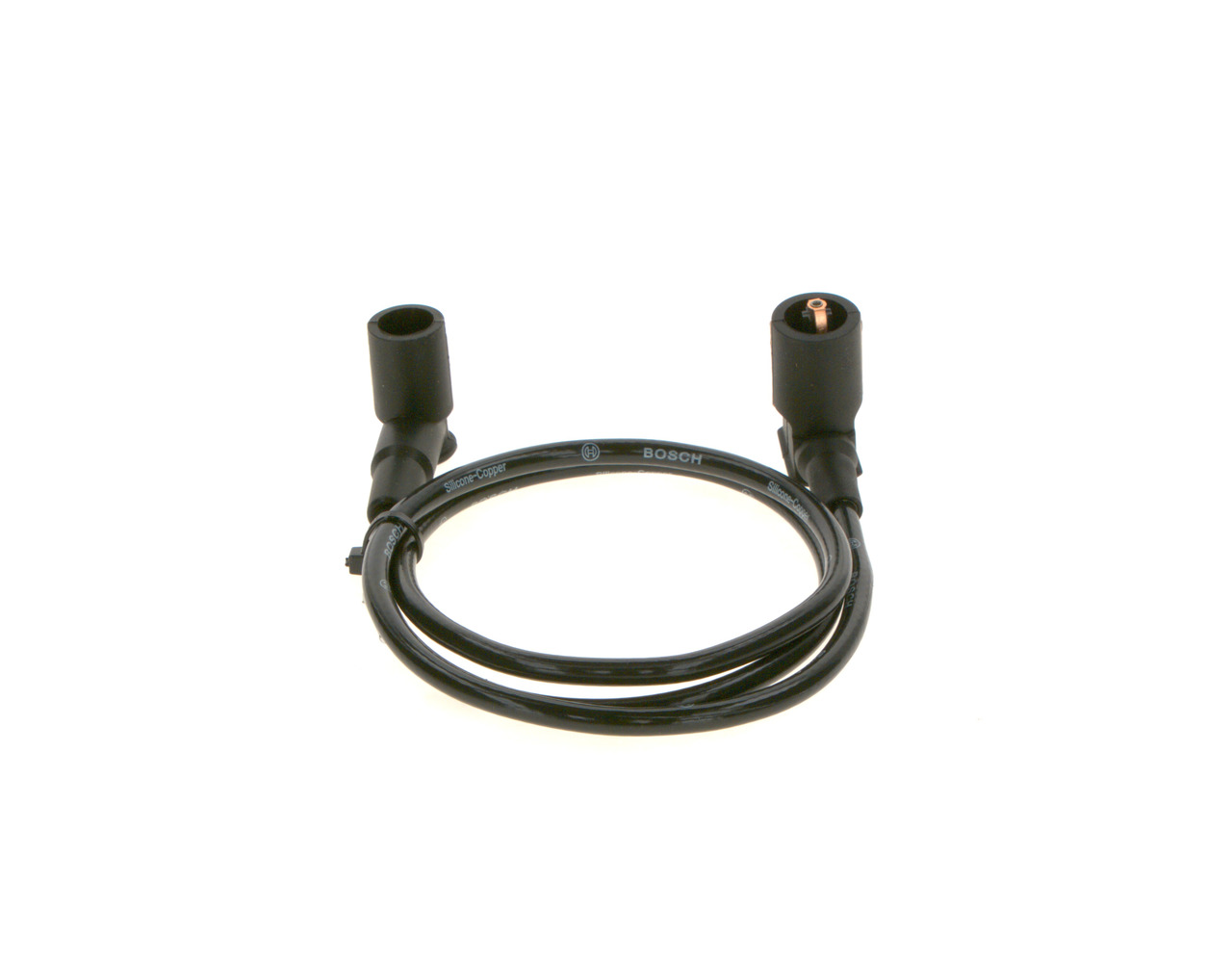Compre Cabo de ignição da BOSCH 0 986 357 772 a um preço baixo por 21,92 €