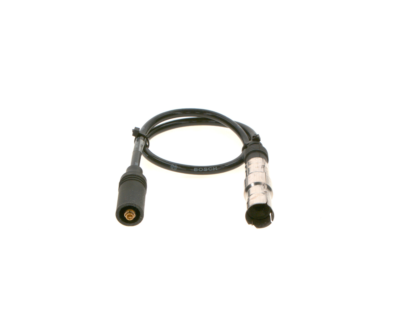Zündkabel 0 986 357 776 von BOSCH günstig für 12,45 € online kaufen
