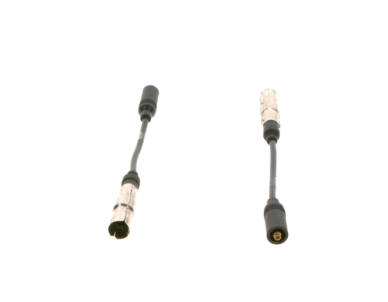 Compre Cabo de ignição da BOSCH 0 986 357 779 a um preço baixo por 11,41 €