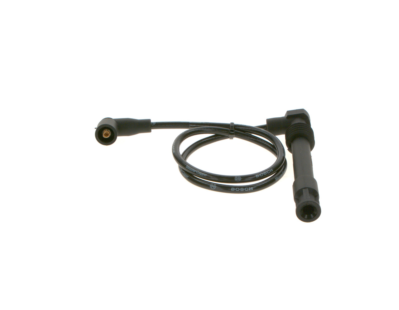 Compre Cabo de ignição da BOSCH 0 986 357 781 a um preço baixo por 15,93 €