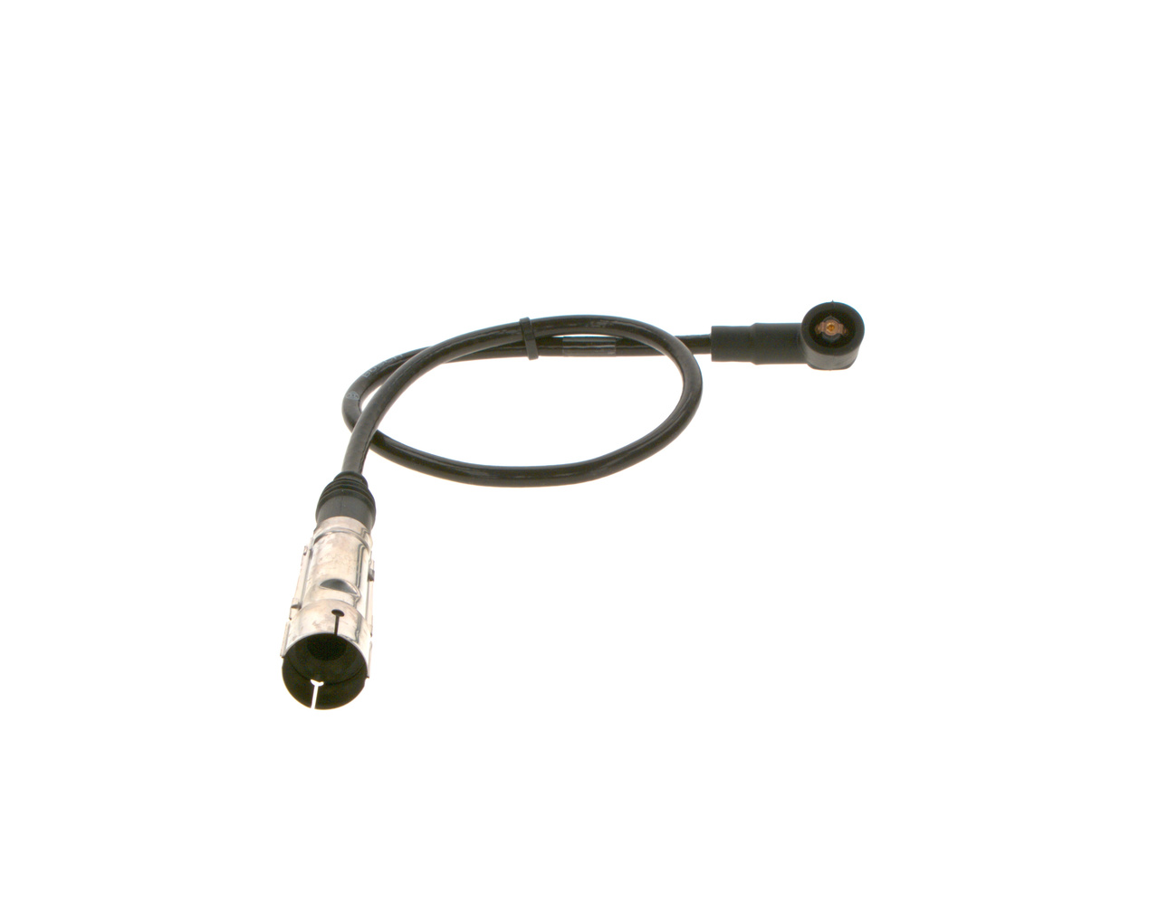 Compre Cabo de ignição da BOSCH 0 986 357 786 a um preço baixo por 23,07 €