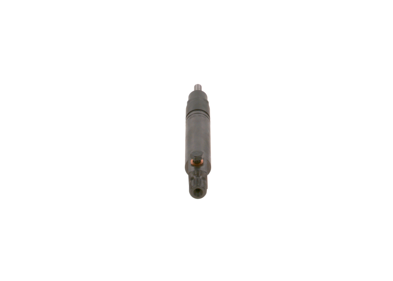 Acquista Supporto polverizzatore da BOSCH 0 986 430 522 a buon mercato per soli 108,50 €