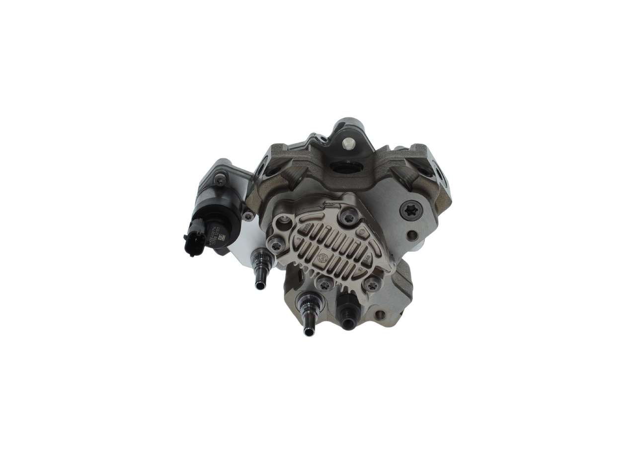 Achetez des Pompe à injection BOSCH 0 445 010 087 à prix pour 502,40 €