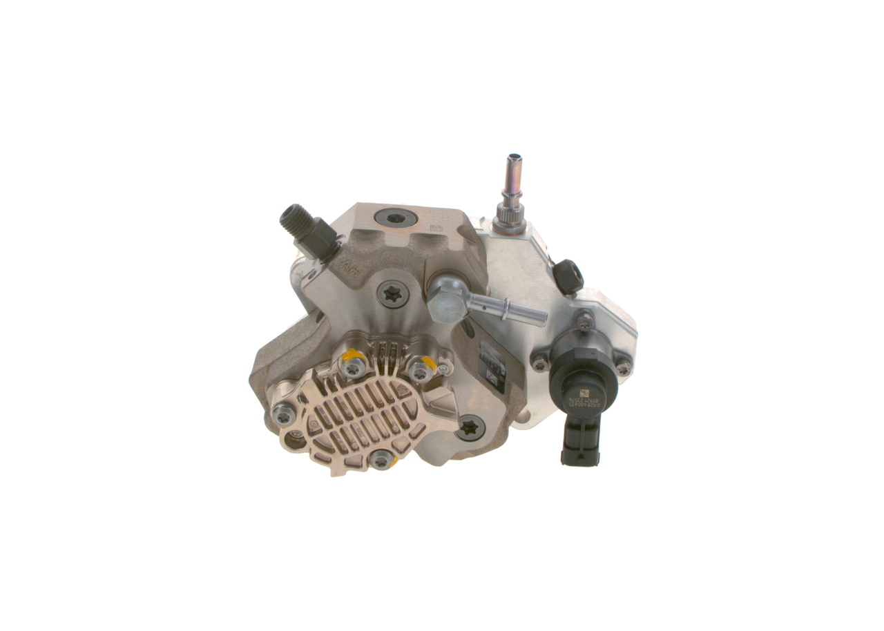 Acquista online BOSCH Pompa ad alta pressione Art.: 0 445 010 099