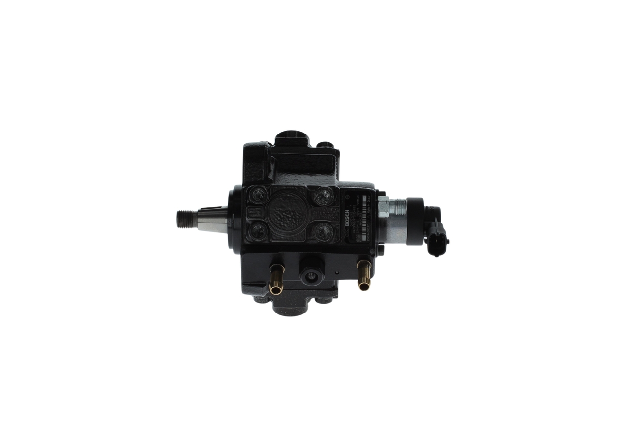 Comprar Bomba inyectora de BOSCH 0 445 010 142 a bajo precio de 846,94 €