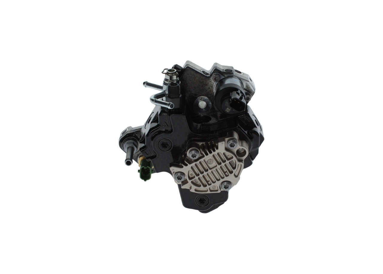 Achetez des Pompe à injection BOSCH 0 445 010 258 à prix pour 696,59 €