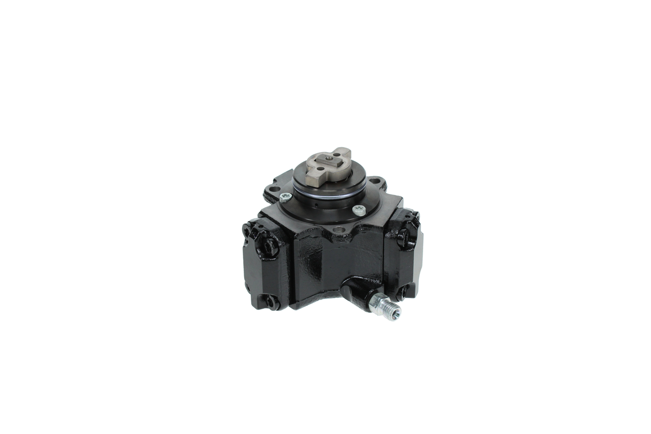 Compre Bomba injetora de BOSCH online para Classe E Camião de plataforma / Chassis (VF210) a preços moderados