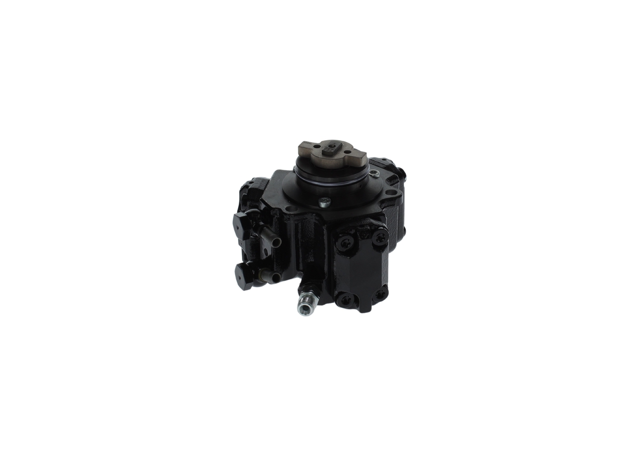 Compre Bomba inyectora de BOSCH online para Corsavan Mk II (C) (X01) a precios moderados