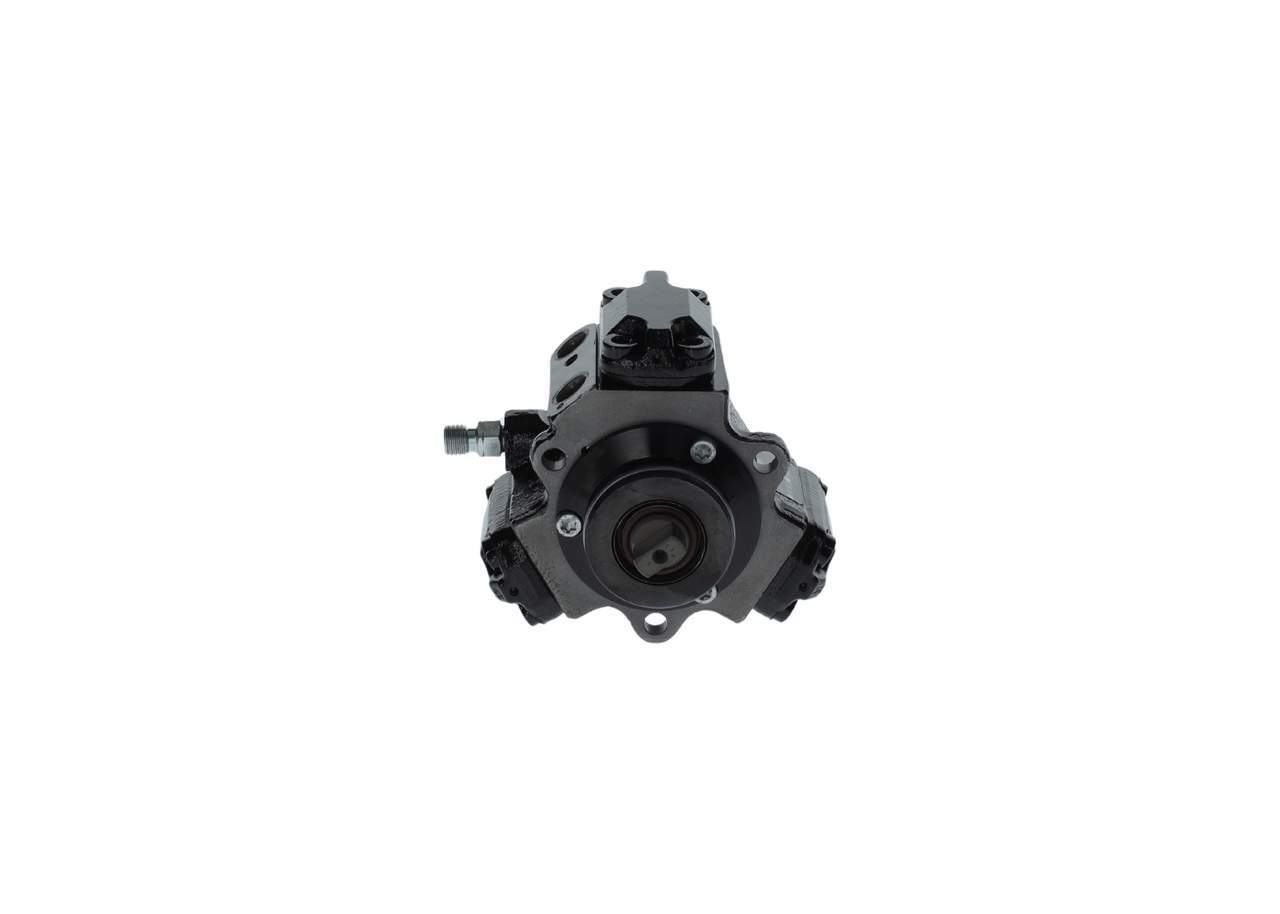 Achetez des Pompe à injection BOSCH 0 445 010 279 à prix pour 806,61 €