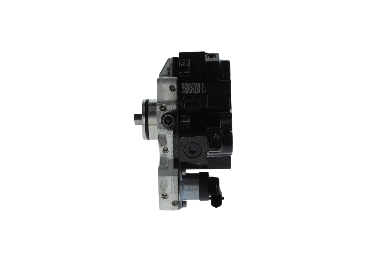 Achetez des Pompe à injection BOSCH 0 445 010 342 à prix pour 793,36 €