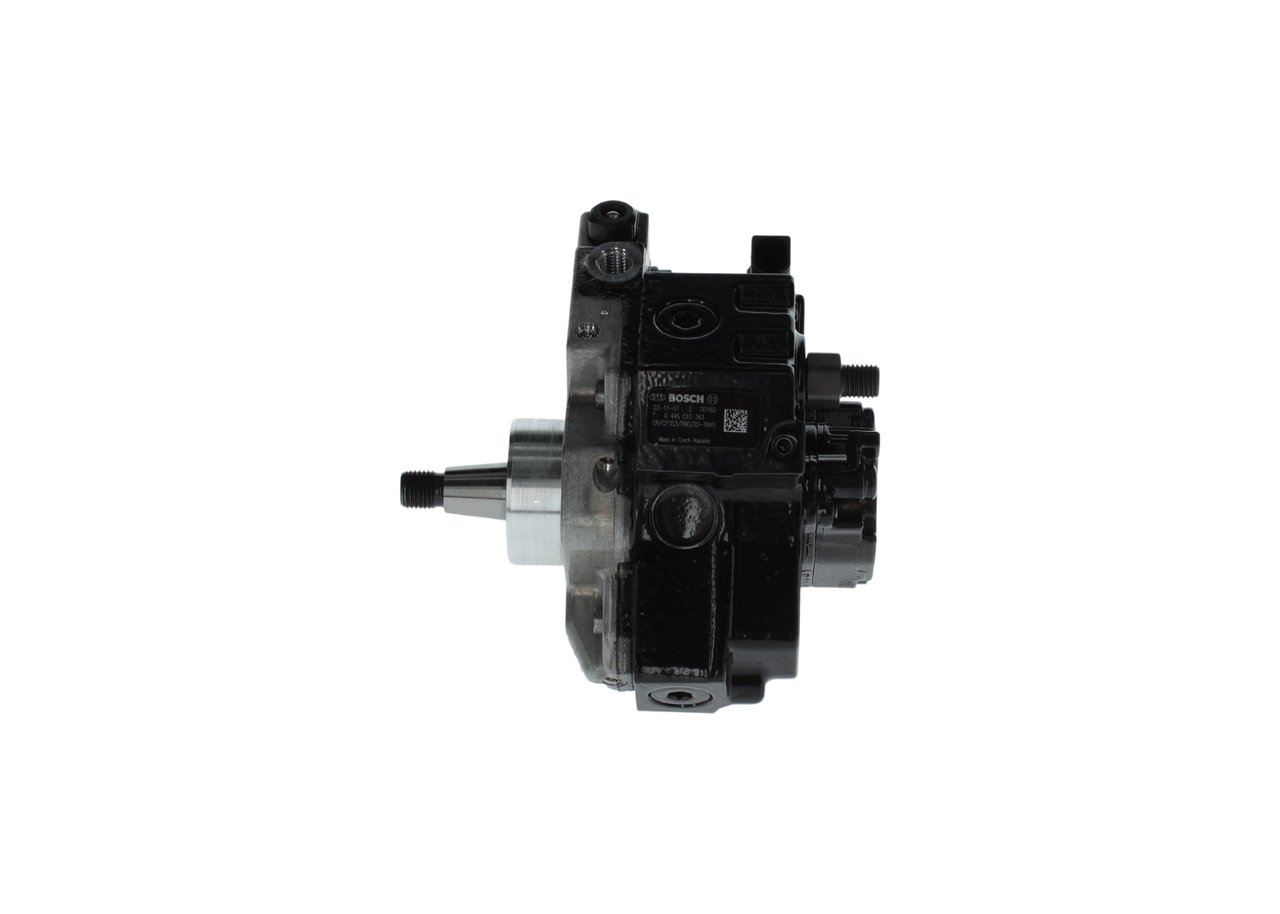 Achetez des Pompe à injection BOSCH 0 445 010 343 à prix pour 1039,91 €