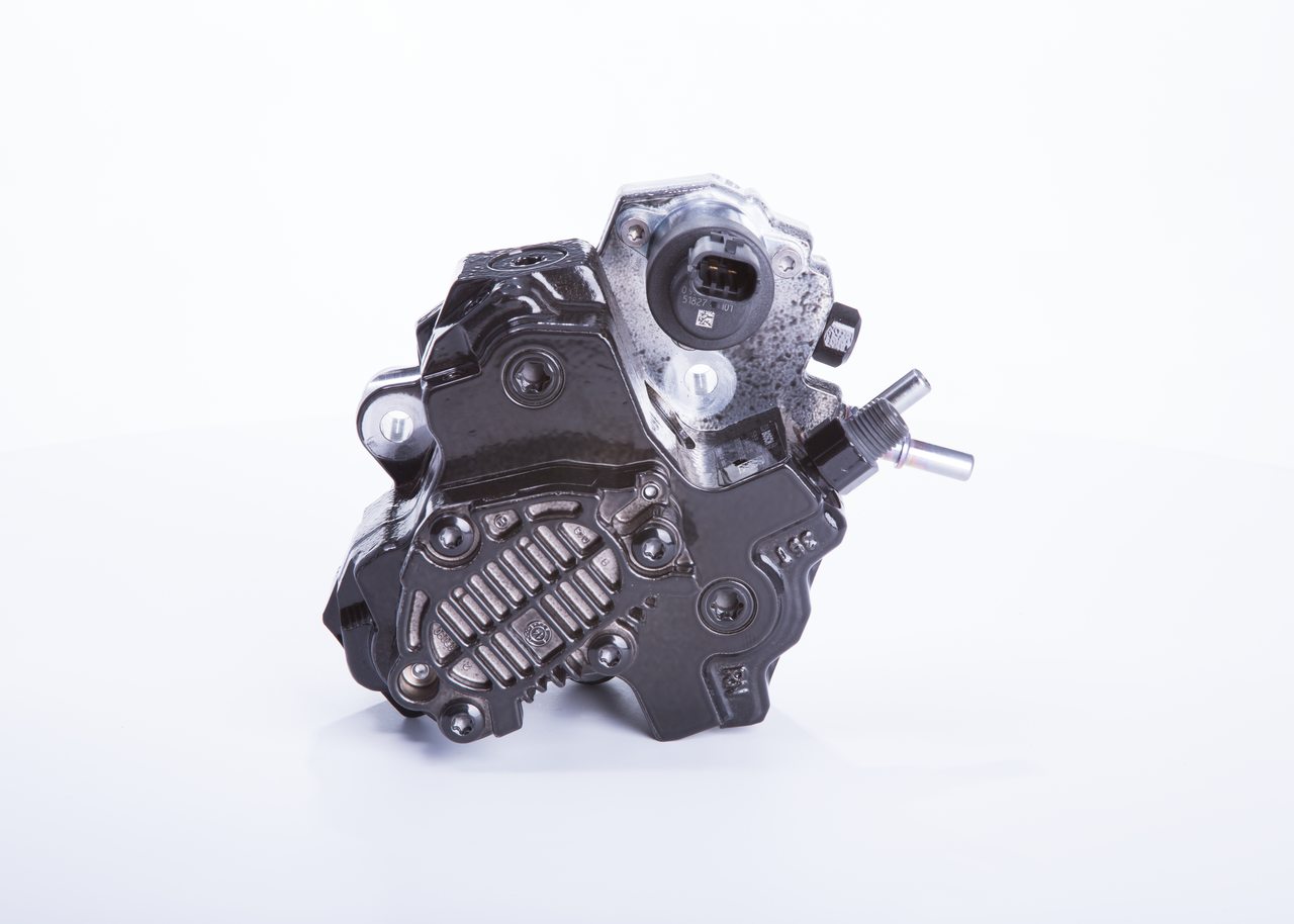 Achetez des Pompe à injection BOSCH 0 445 010 355 à prix pour 1014,42 €