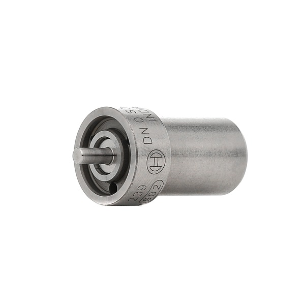 Compre Porta-injector da BOSCH 0 434 250 237 a um preço baixo por 34,76 €