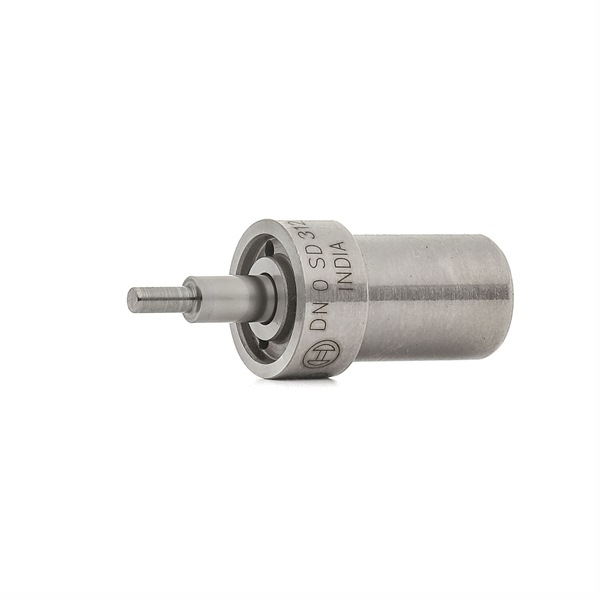 Compre Porta-injector da BOSCH 0 434 250 895 a um preço baixo por 29,91 €