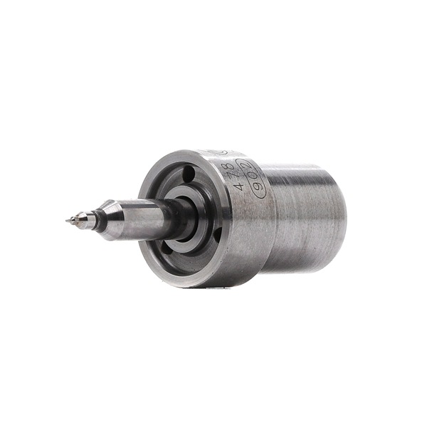 Compre Injector da BOSCH 0 434 250 898 a um preço baixo por 63,43 €