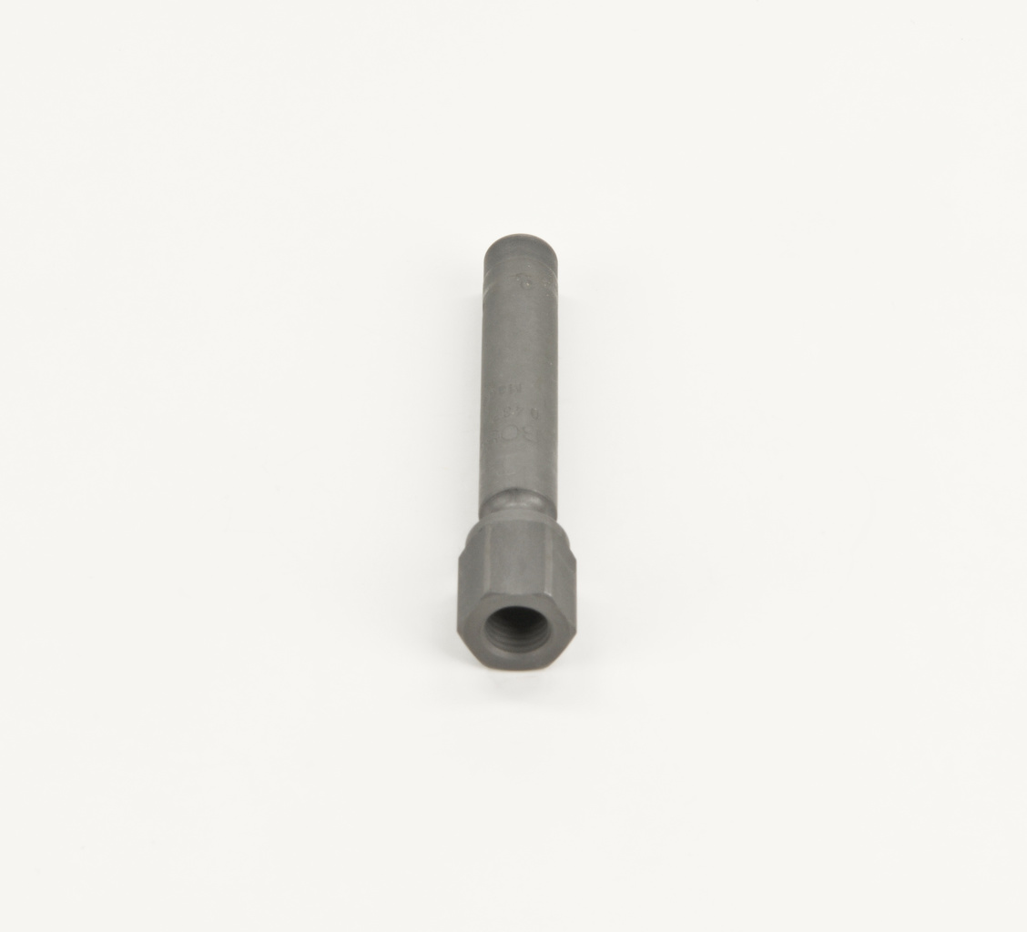 Compre Válvula injectora da BOSCH 0 437 502 013 a um preço baixo por 49,84 €
