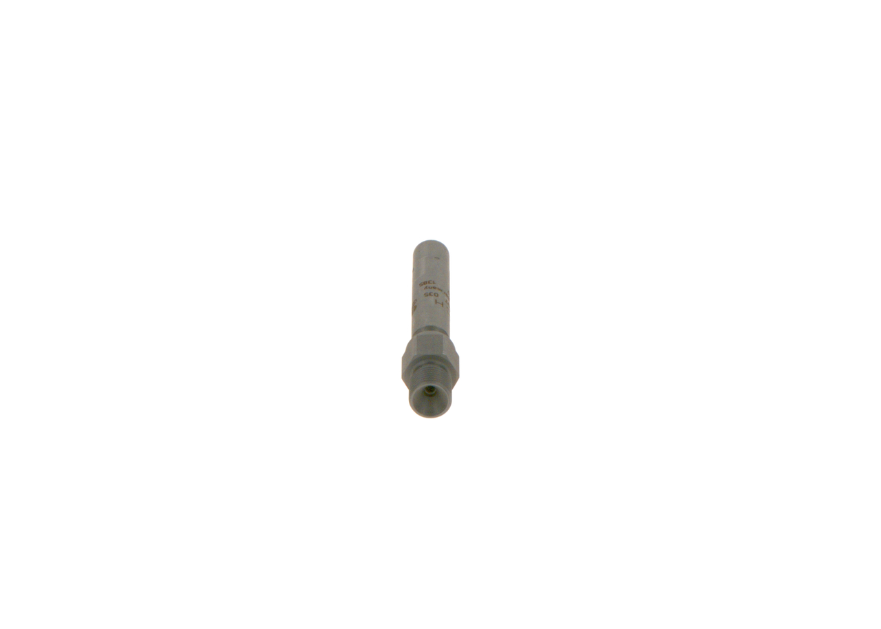 Compre Válvula injectora da BOSCH 0 437 502 035 a um preço baixo por 38,93 €