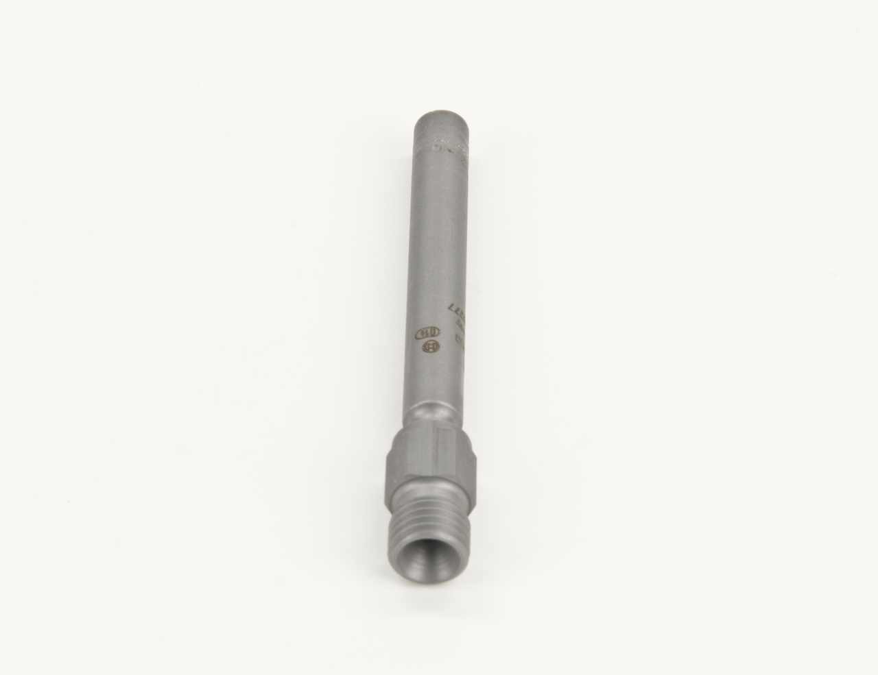 Compre Válvula injectora da BOSCH 0 437 502 050 a um preço baixo por 94,53 €