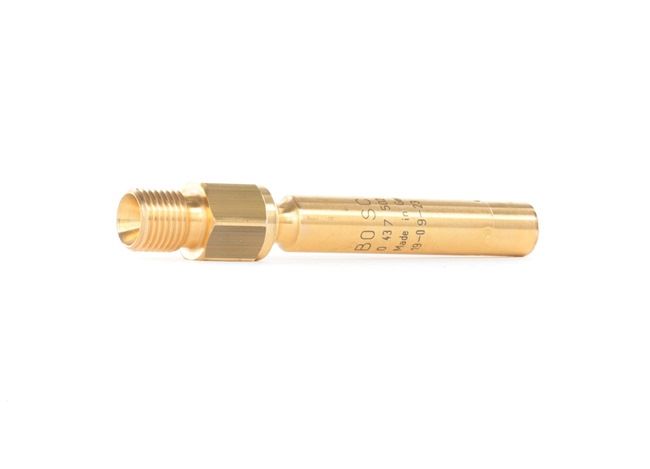 Compre Válvula injectora da BOSCH 0 437 502 054 a um preço baixo por 73,84 €