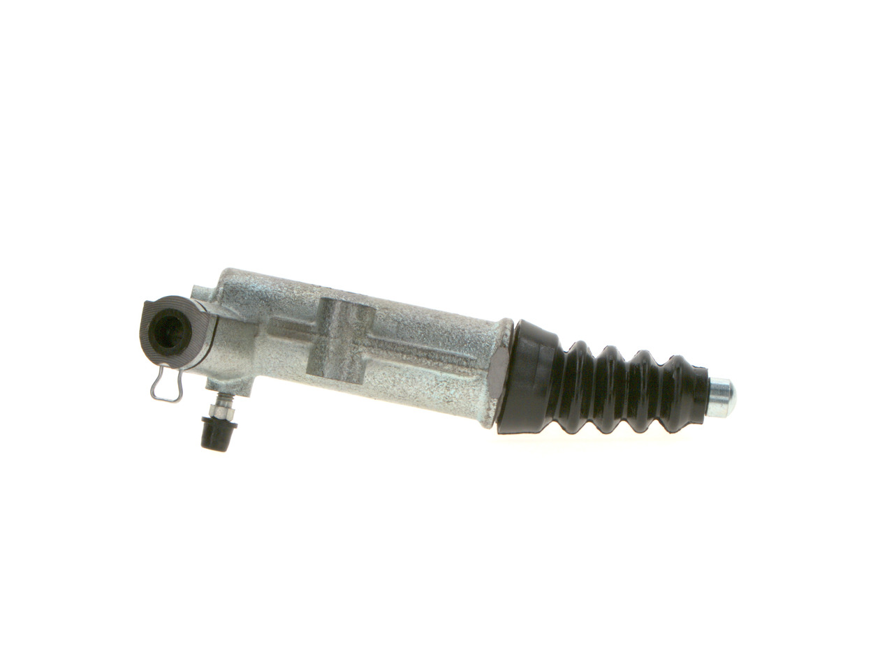Original BOSCH Kupplungsnehmerzylinder online kaufen