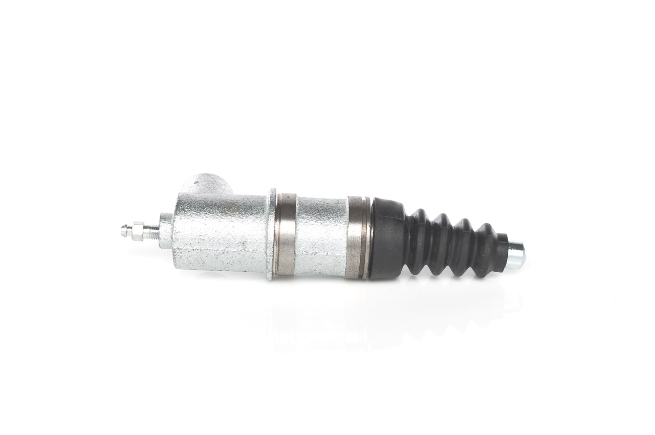 Original BOSCH Kupplungsnehmerzylinder online kaufen