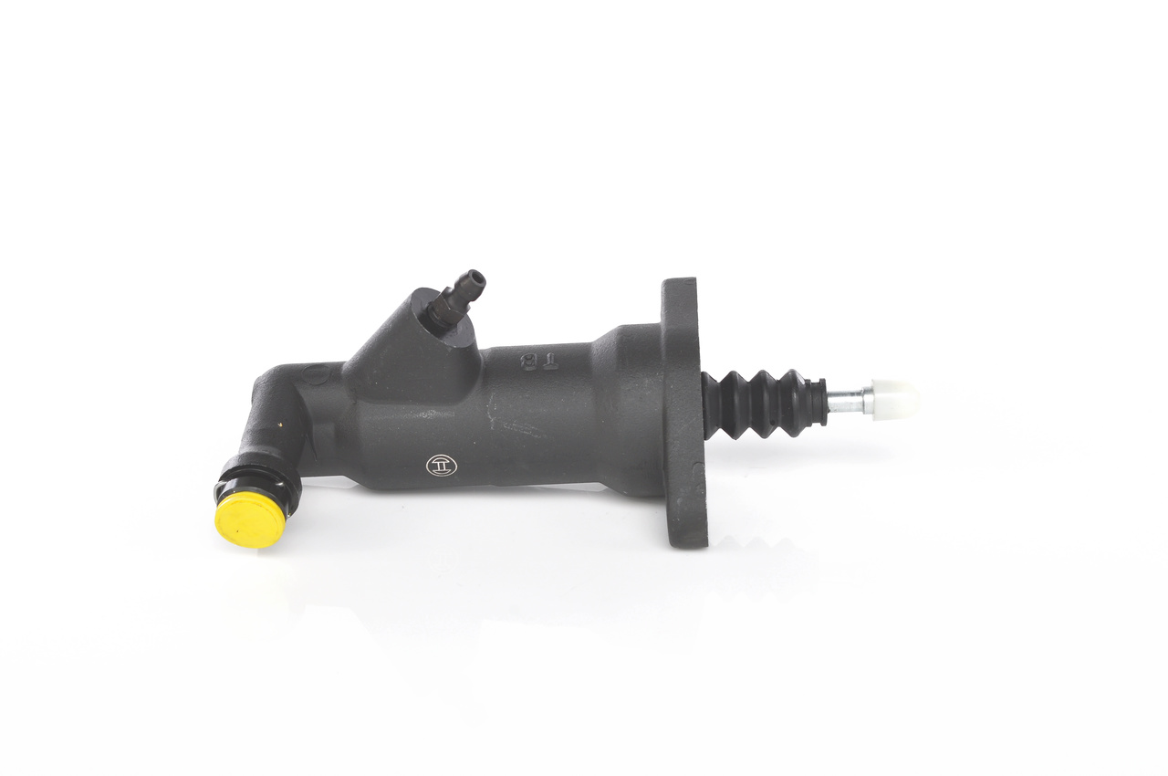 Original BOSCH Kupplungsnehmerzylinder online kaufen