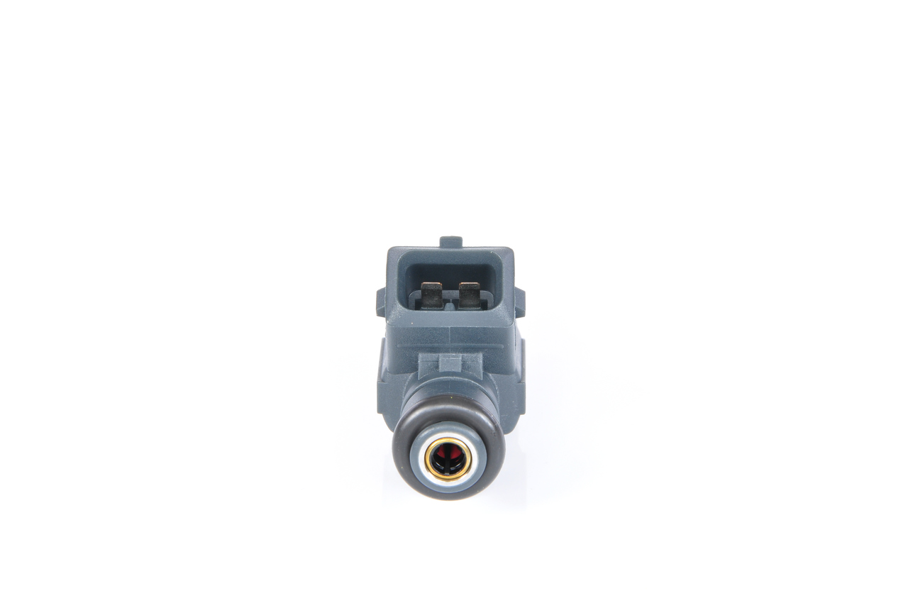Compre Válvula injectora da BOSCH 0 280 155 869 a um preço baixo por 66,21 €