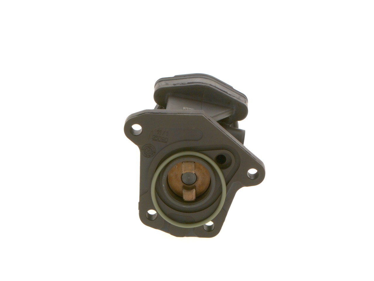 Achetez des Pompe à carburant BOSCH 0 440 020 078 à prix pour 285,41 €
