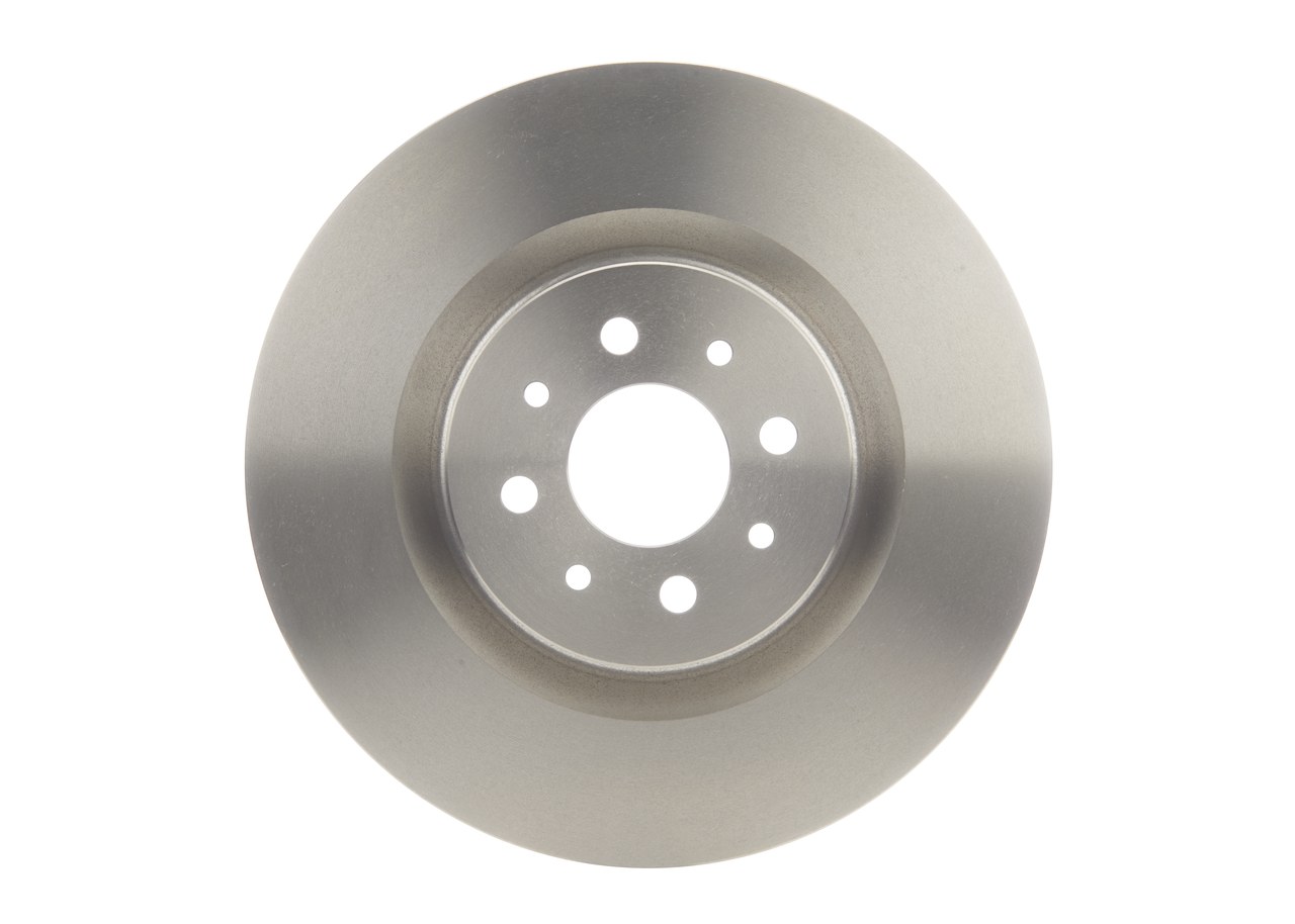 Acquista online BOSCH Disco freno Art.: 0 986 479 570