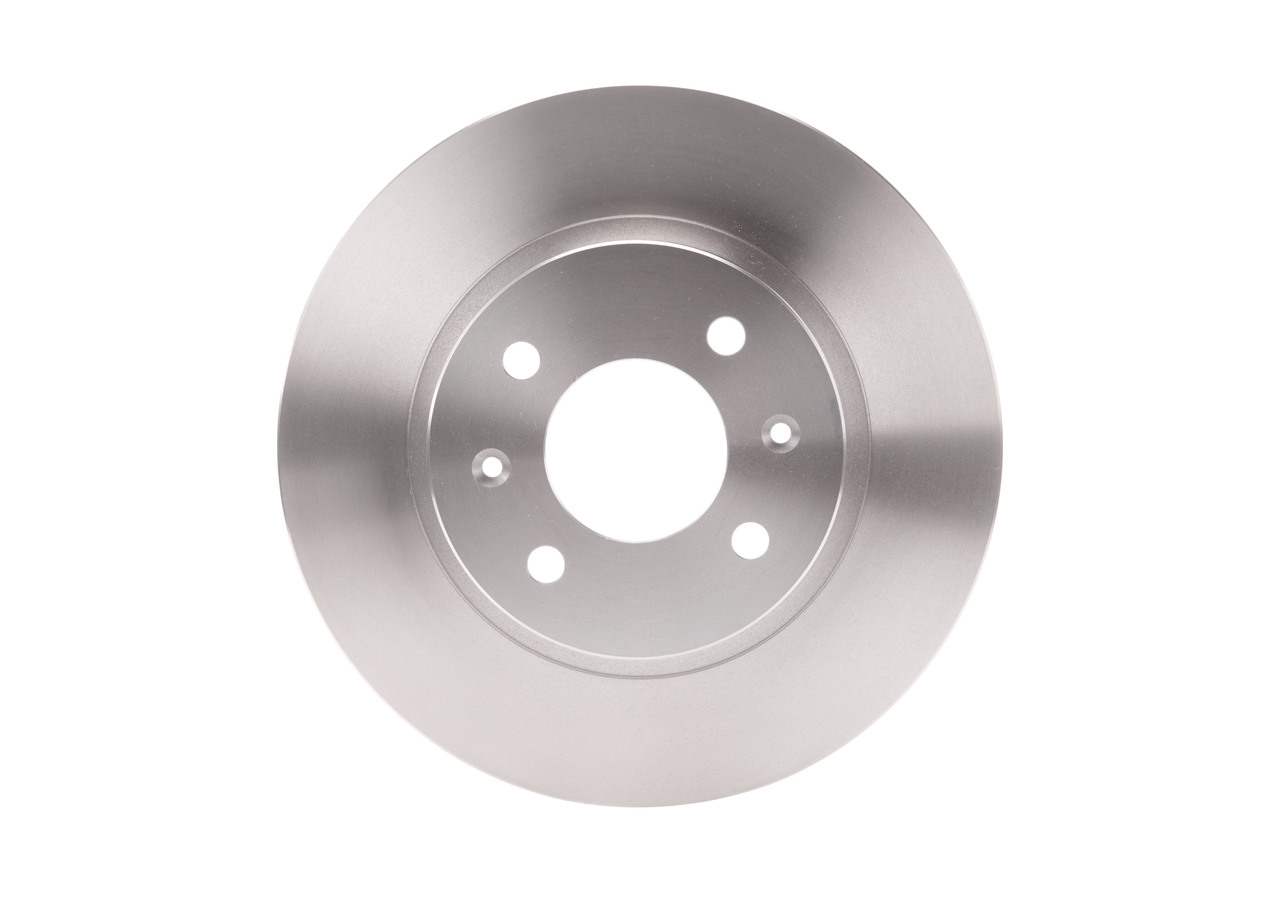 Online Shop für Bremsscheibe von BOSCH EAN: 4047024683693