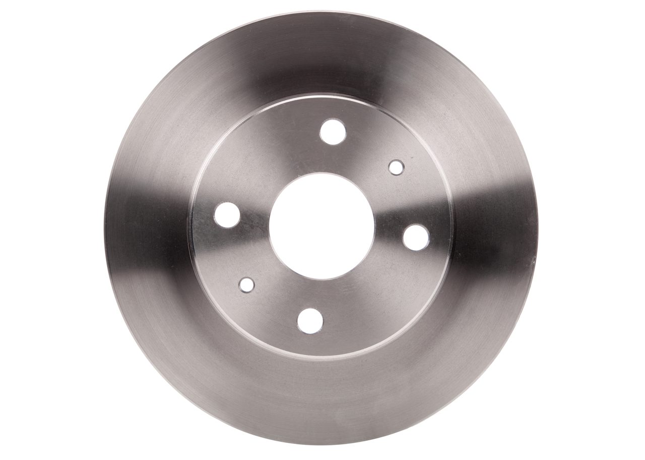 Compre Disco de travão da BOSCH 0 986 479 592 a um preço baixo por 52,77 €