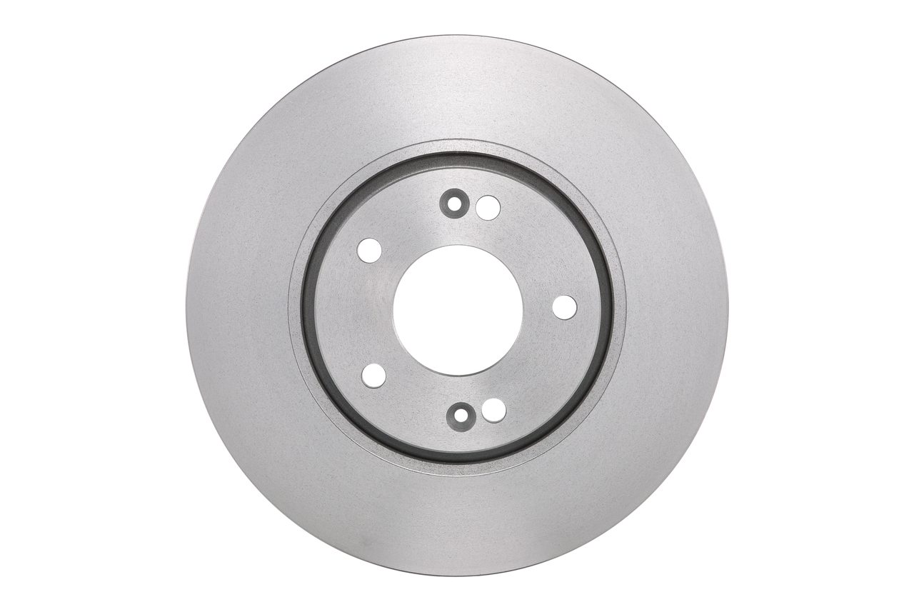 Acquista online BOSCH Disco freno Art.: 0 986 479 595