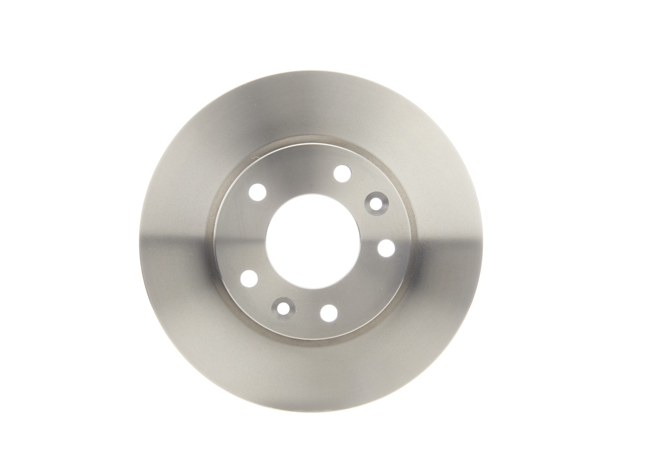 Compre Disco de travão da BOSCH 0 986 479 599 a um preço baixo por 52,26 €
