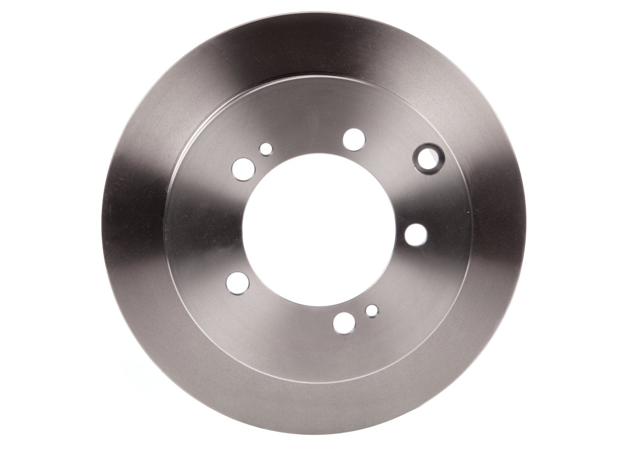 Compre Disco de travão da BOSCH 0 986 479 603 a um preço baixo por 38,15 €