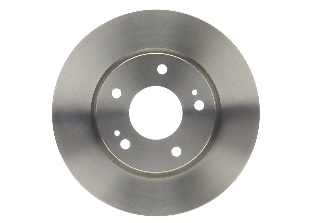Compre Disco de travão da BOSCH 0 986 479 604 a um preço baixo por 47,06 €