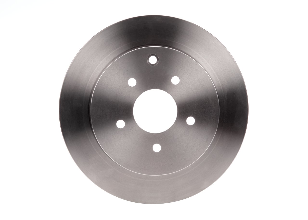 Original BOSCH Bremsscheibe online kaufen