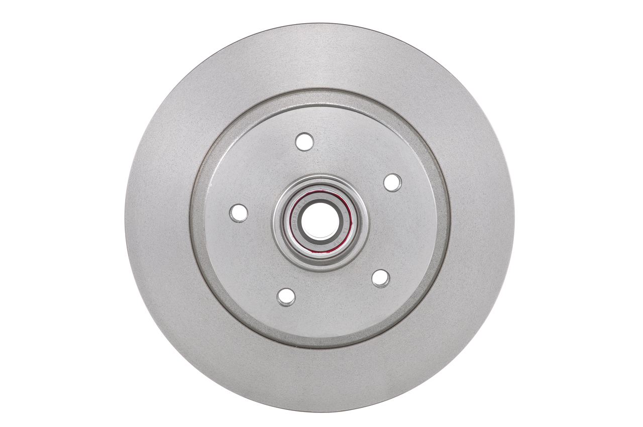 Acquista online BOSCH Disco freno Art.: 0 986 479 607