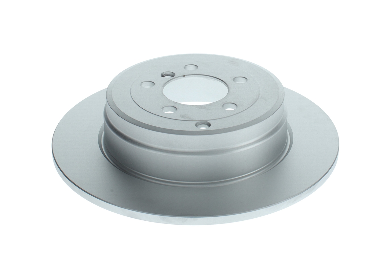 Online Shop für Bremsscheibe von BOSCH EAN: 4047024685727