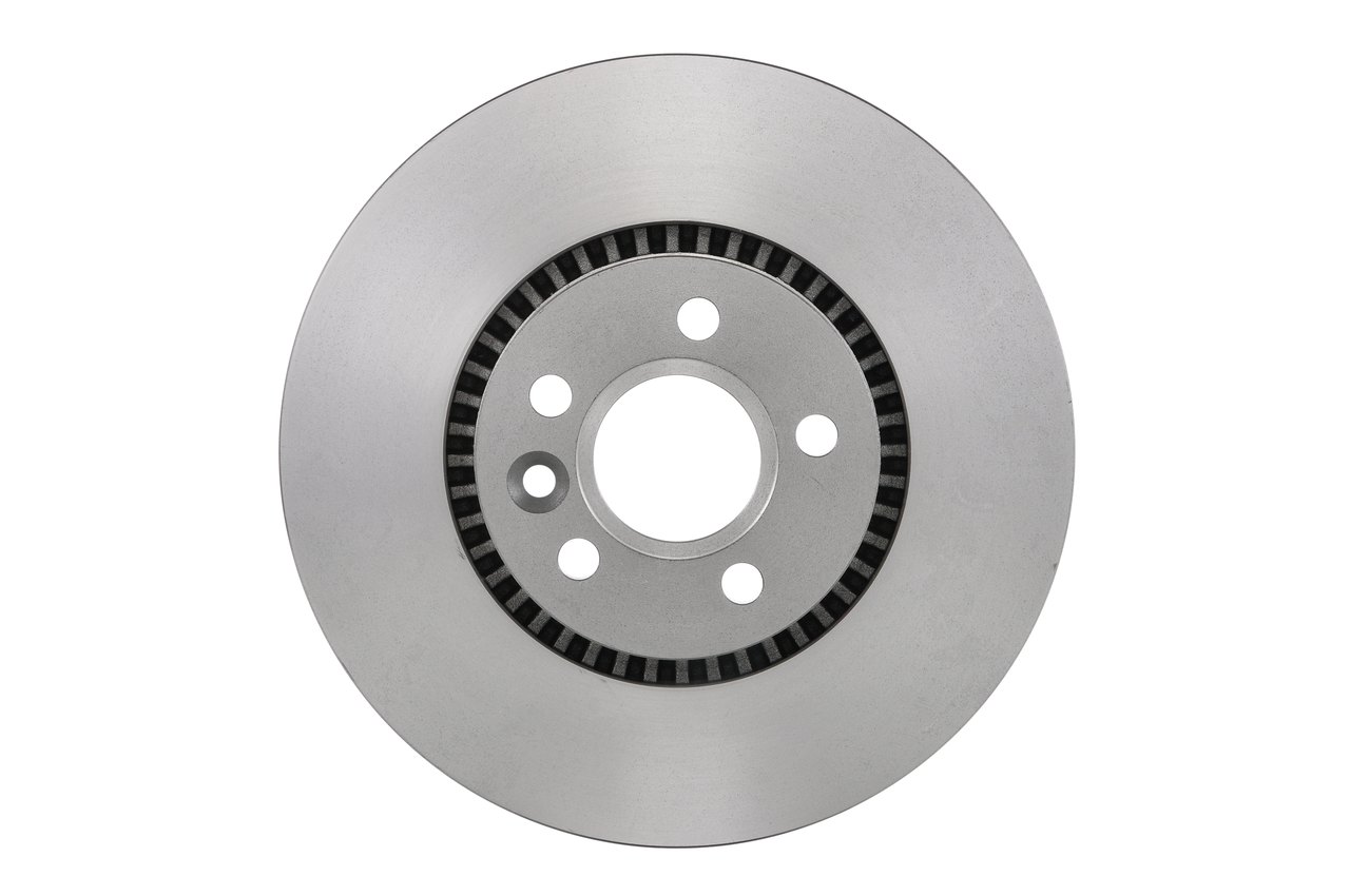 Acquista online BOSCH Disco freno Art.: 0 986 479 620