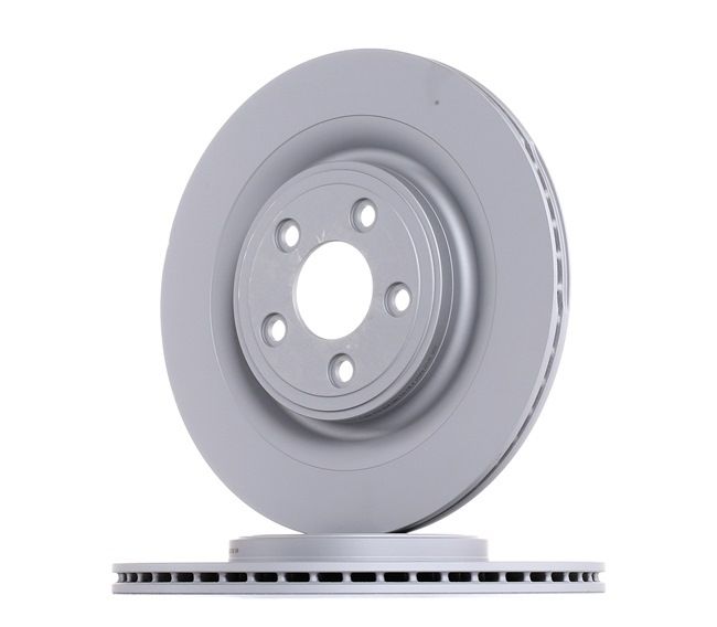 Acquista online BOSCH Disco freno Art.: 0 986 479 628