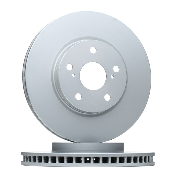 Acquista online BOSCH Disco freno Art.: 0 986 479 633
