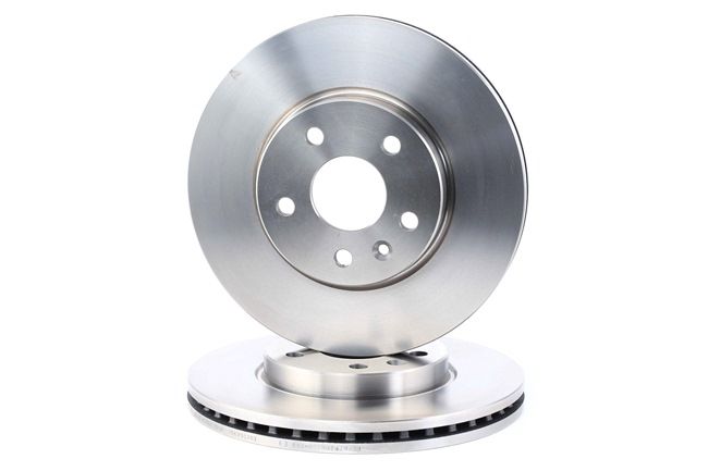 Compre Disco de travão da BOSCH 0 986 479 643 a um preço baixo por 40,04 €