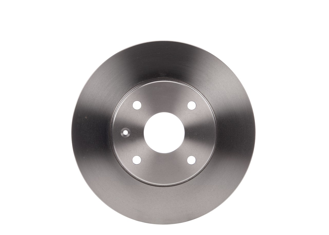 Online Shop für Bremsscheibe von BOSCH EAN: 4047024749375