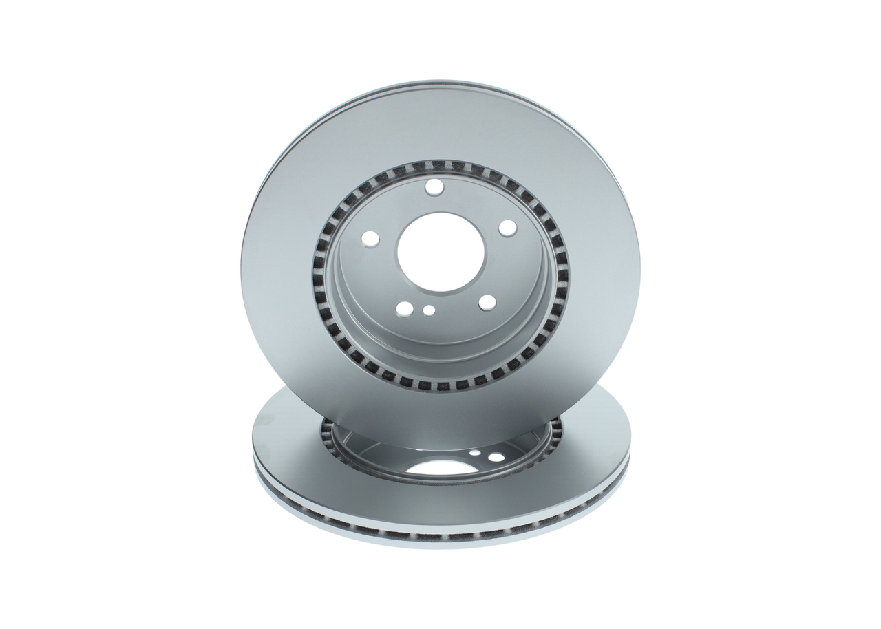 Compre Disco de travão da BOSCH 0 986 479 653 a um preço baixo por 48,22 €