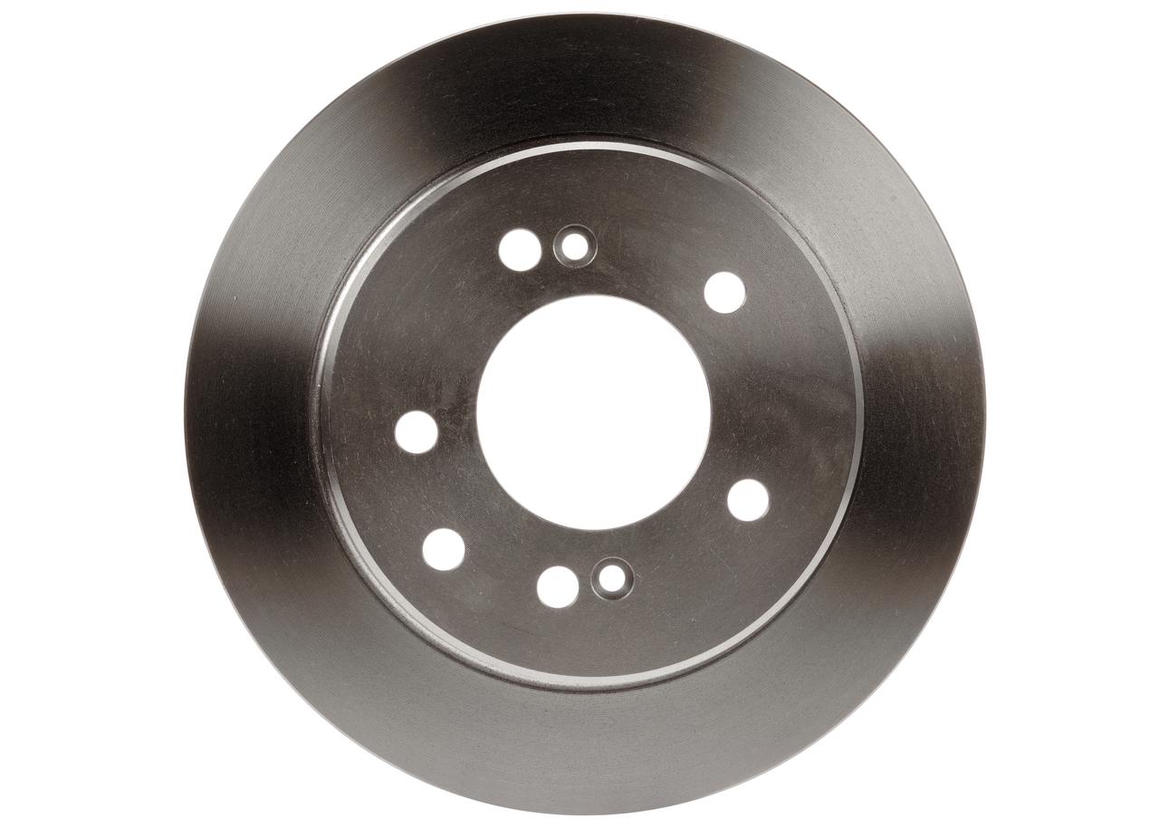 Comprar Disco de freno de BOSCH 0 986 479 665 a bajo precio de 61,33 €