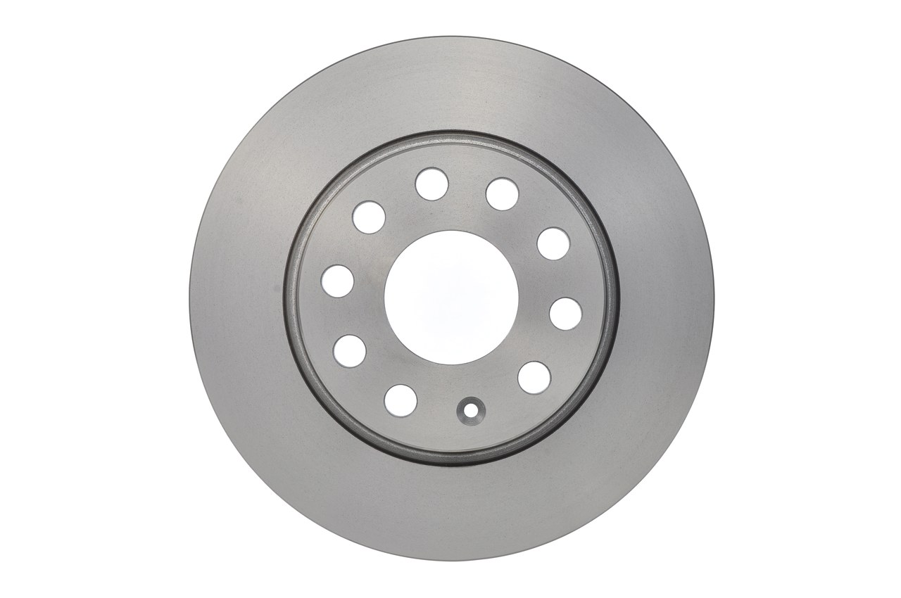 Compre Disco de travão da BOSCH 0 986 479 677 a um preço baixo por 29,20 €