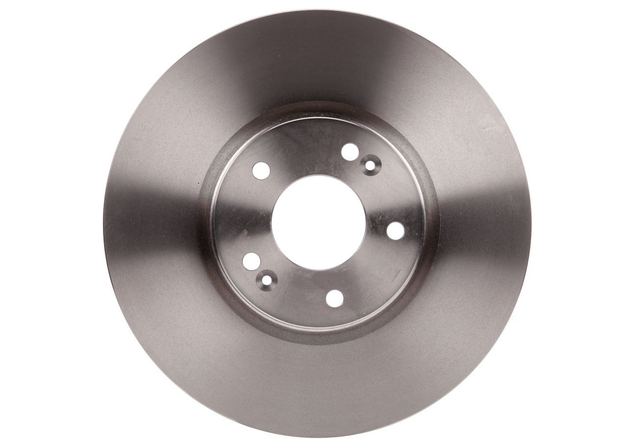 Original BOSCH Bremsscheibe online kaufen