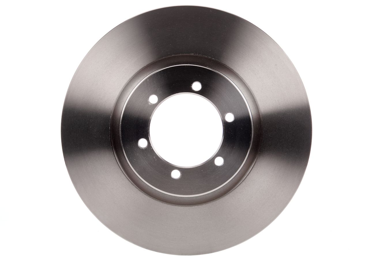 Compre Disco de travão da BOSCH 0 986 479 694 a um preço baixo por 53,37 €