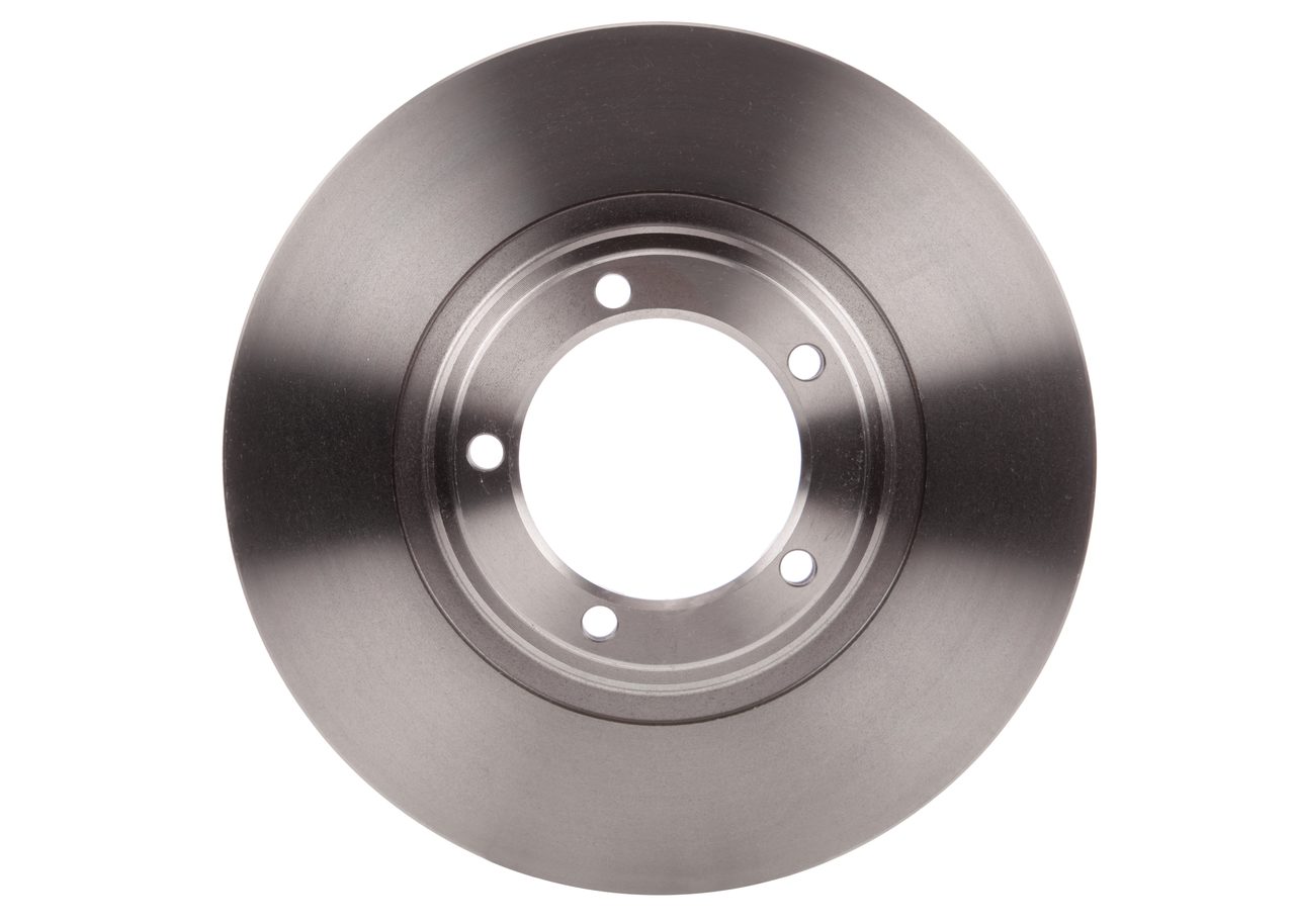Acquista online BOSCH Disco freno Art.: 0 986 479 696