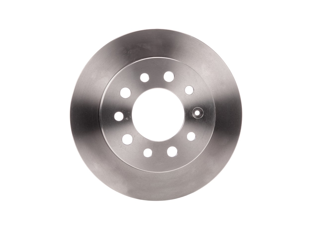 Original BOSCH Bremsscheibe online kaufen